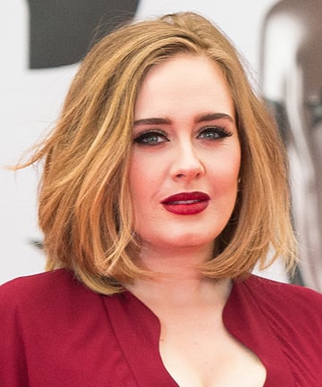 18 Best Haircuts For Flattering Every Face Shape