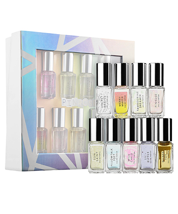 Pinrose Rollerball Style Kit, $47