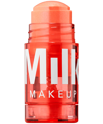 Milk Makeup Glow Oil, $15