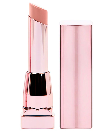 Maybelline New York Color Sensational Shine Compulsion Lipstick, $7.99