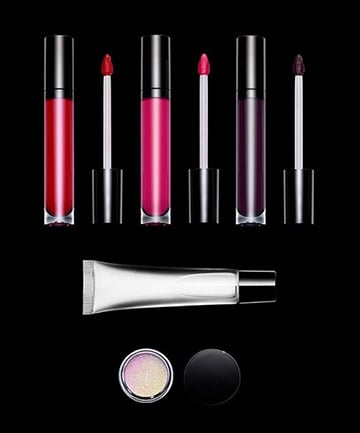 Pat McGrath Labs LiquiLUST 007, $38-$150