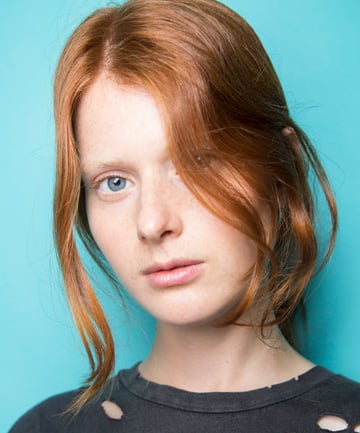 The Ultimate Guide to the Best Makeup for Redheads