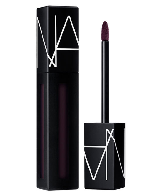 9. Nars Powermatte Lip Pigment, $26