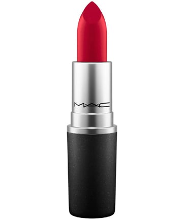 The Best Red Lipsticks of All Time