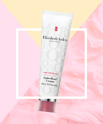 Elizabeth Arden Eight Hour Skin Cream Protectant, $22