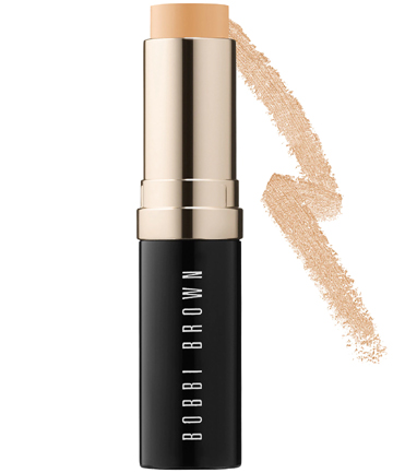 Bobbi Brown Skin Foundation Stick, $47