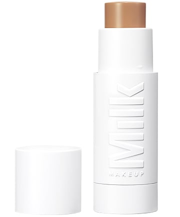 Milk Makeup Flex Foundation Stick, $36