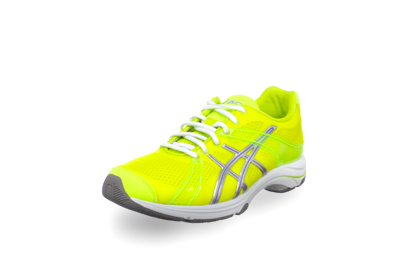 best sneakers for aerobics classes
