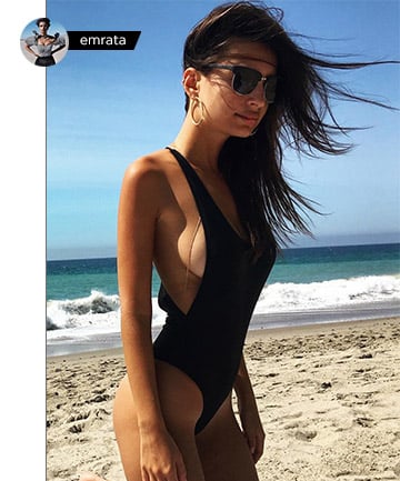 Verwaarlozing Mentor bevestig alstublieft 23 Sexiest Bikini Models on Instagram