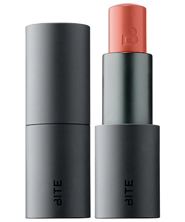 Bite Beauty The Multistick in Praline, $24