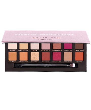 Anastasia Beverly Hills