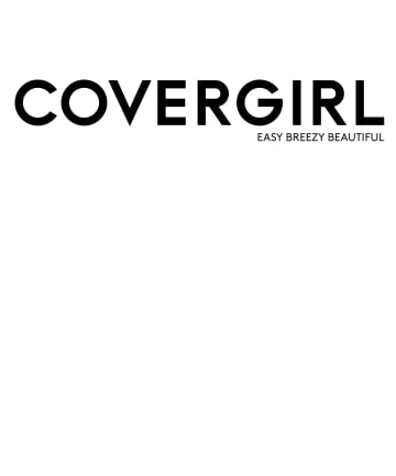 CoverGirl