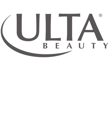 Ulta