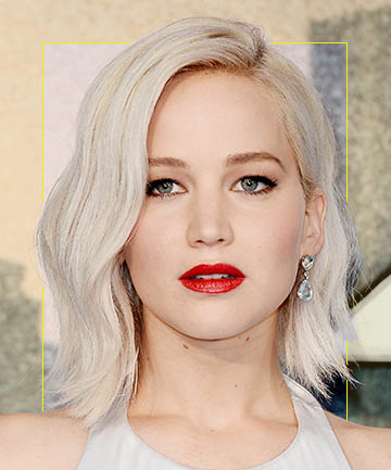 Thinking About Blonde Hair? Try One of These Hair Color Ideas