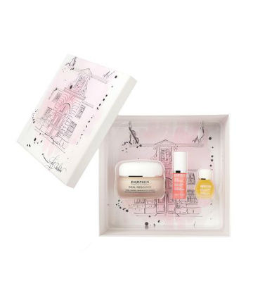 BlueMercury Gift Card Amount: $100