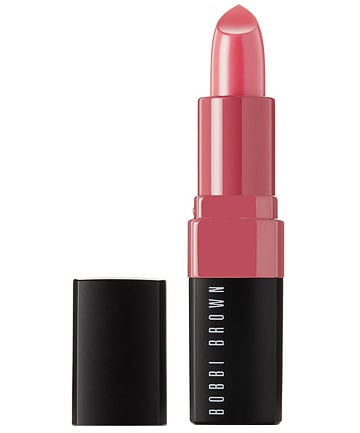 Bobbi Brown Crushed Lip Color, $29