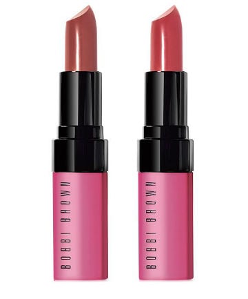 Bobbi Brown Pinks with Purpose Breast Cancer Awareness Set, $45