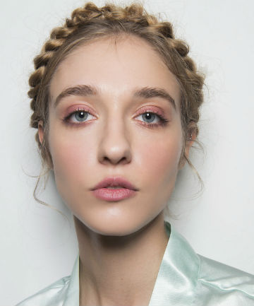 Boho