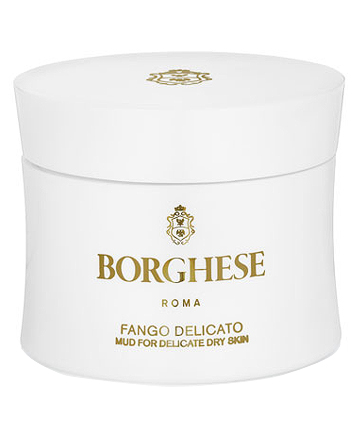 Borghese Fango Delicato Mud Mask, $38