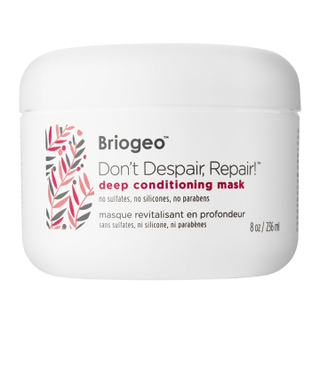 Briogeo Don
