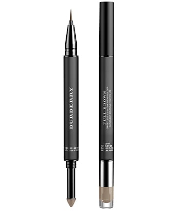 Burberry Full Brows, $35