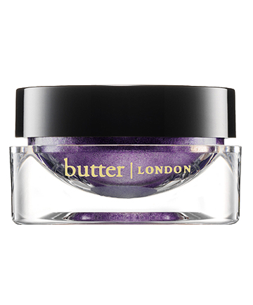 butter LONDON Glazen Eye Gloss, $12 (was $24)