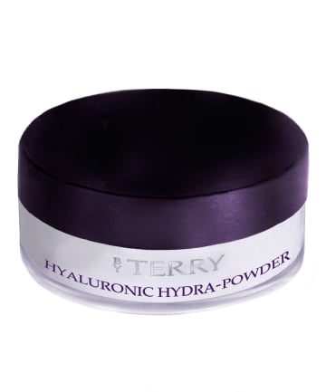 By Terry Hyaluronic Hydra-Powder, $60