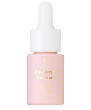 BYBI Beauty Blueberry Booster, $14.99