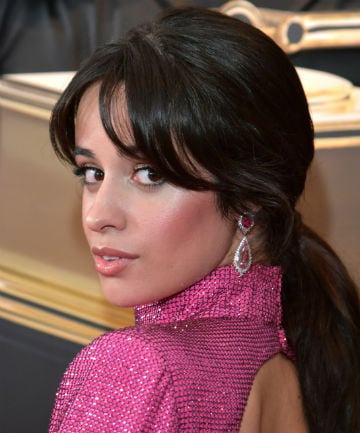 Camila Cabello