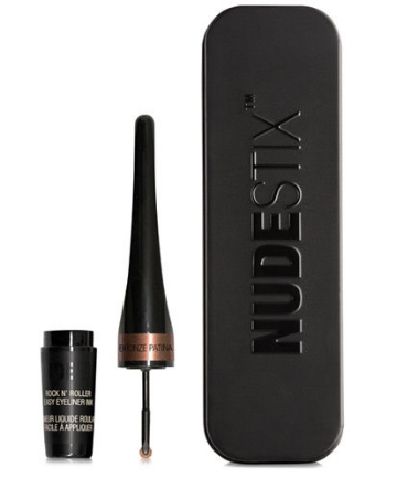 Nudestix
