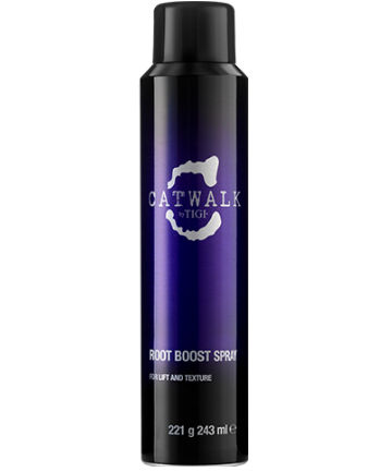 best root booster