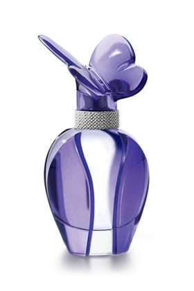 No. 1: M by Mariah Carey Eau de Parfum Spray, $52.99 