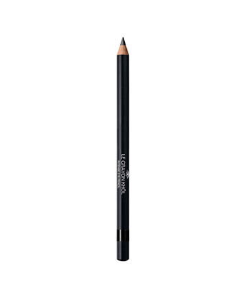 Best Chanel Makeup No. 9: Chanel Le Crayon Khol Intense Eye Pencil
