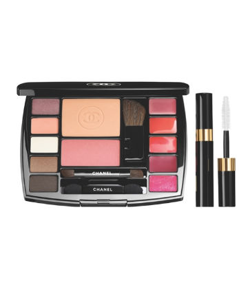 Shop Chanel Makeup Set online  Lazadacomph