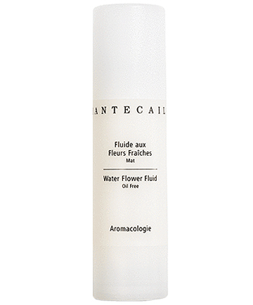 Chantecaille Water Flower Fluid, $72