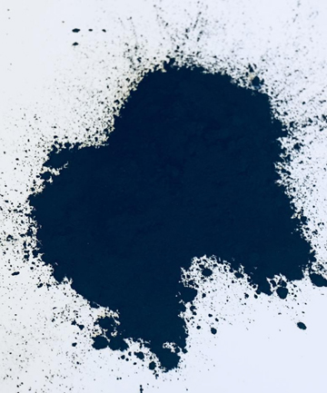 What Is Activated Charcoal?