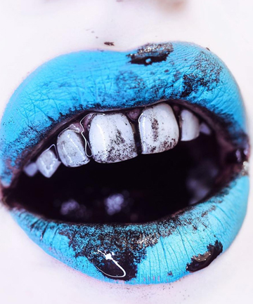 Is Activated Charcoal Safe for Your Smile?