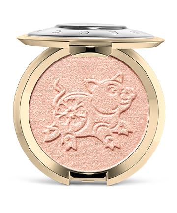 Becca Shimmering Skin Perfector Pressed Highlighter Lunar New Year, $38
