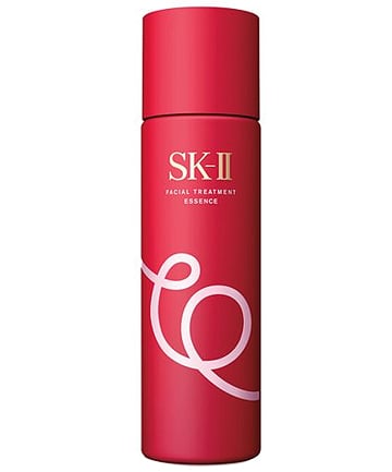 SK-II Limited Edition Facial Treatment Essence Lunar New Year, $229