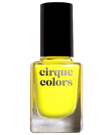 Cirque Colors Nail Polish in Hedonist, $, 15 New Nail Polish Shades  Perfect for Summer - (Page 13)