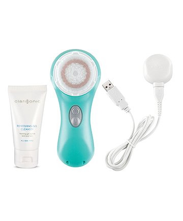 Clarisonic Mia 2 Skin Cleansing System, $119 (was $169)