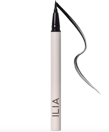 ILIA Clean Line Liquid Liner, $28