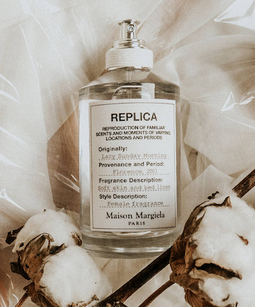 11 Perfumes That Smell Clean, Fresh and Cozy