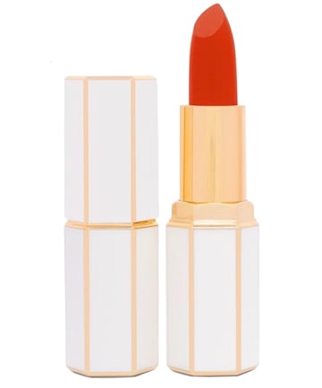 Saint Cosmetics Velvet Lip Cream in Las Vegas, $28