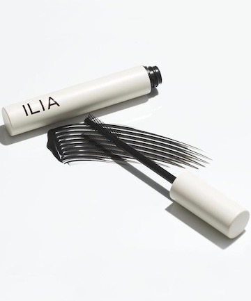 ILIA Limitless Lash Lengthening Mascara, $28