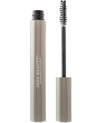 Juice Beauty Phyto-Pigments Ultra-Natural Mascara, $24