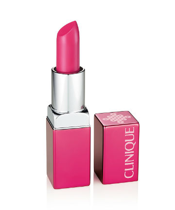 Clinique Chinese New Year Pop Lip Color + Primer, $18.50