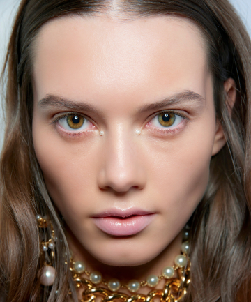 How to Achieve Cloudless Skin