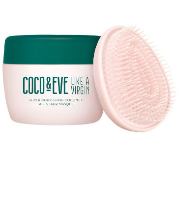Coco & Eve Like a Virgin Hair Mask, $44.90