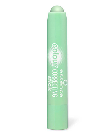 Essence Colour Correcting Stick, $5